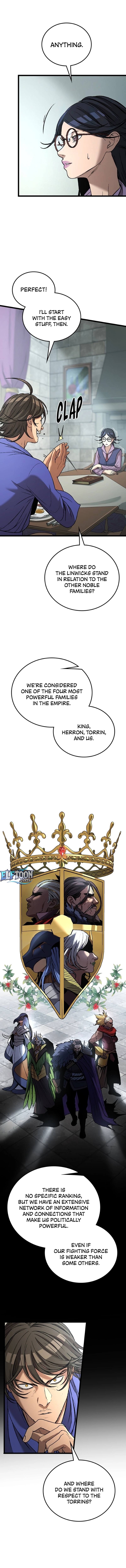Chapter 53 - Image 4