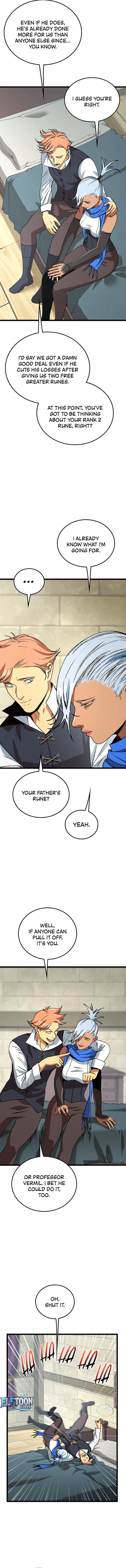 Chapter 54 - Image 6