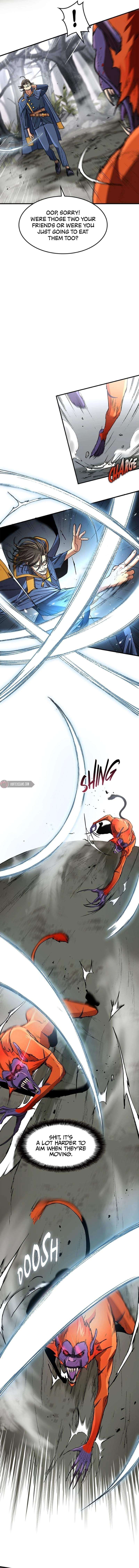 Chapter 6 - Image 12