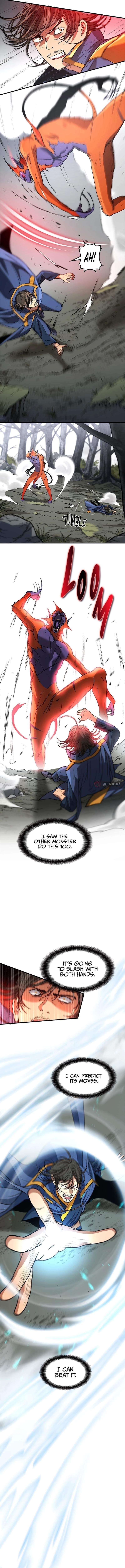Chapter 6 - Image 13