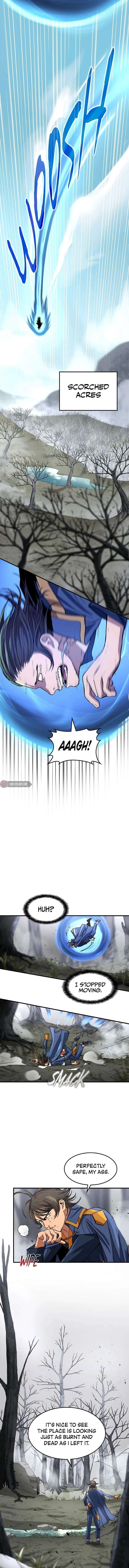 Chapter 6 - Image 3