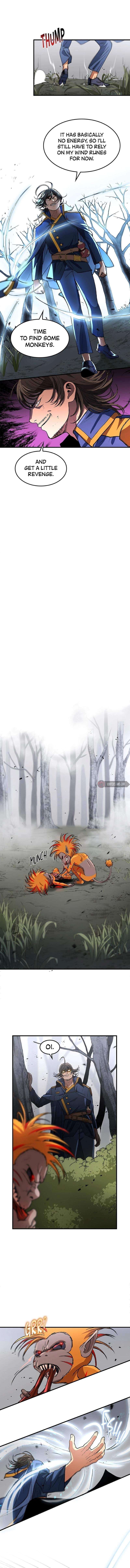 Chapter 6 - Image 9