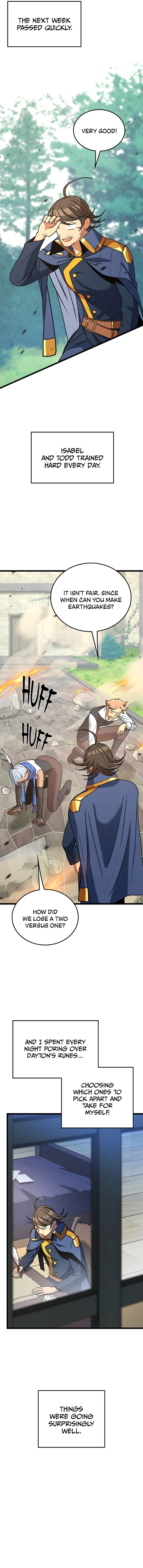 Chapter 63 - Image 5