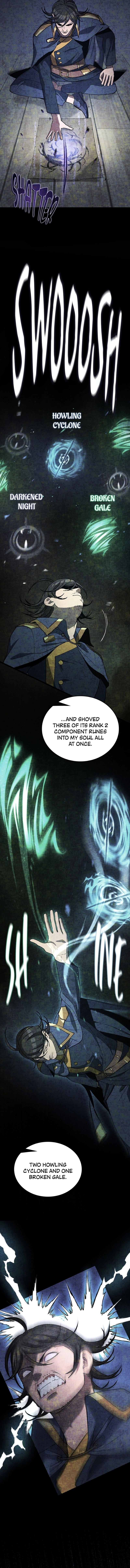 Chapter 63 - Image 8