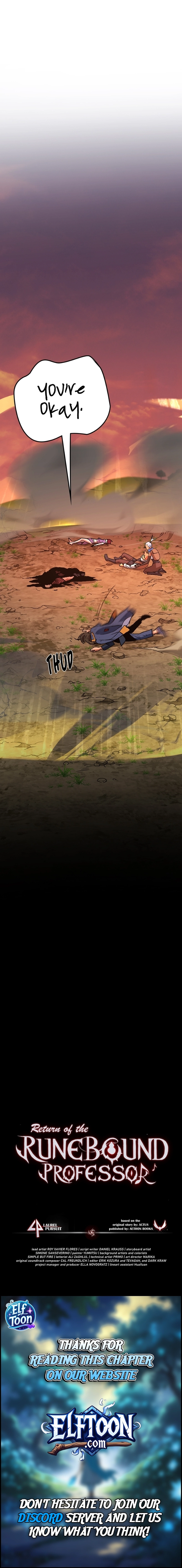 Chapter 67 - Image 16