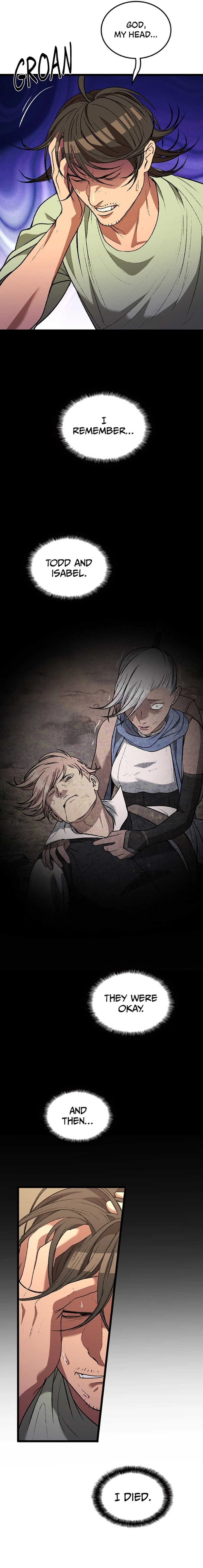 Chapter 69 - Image 3