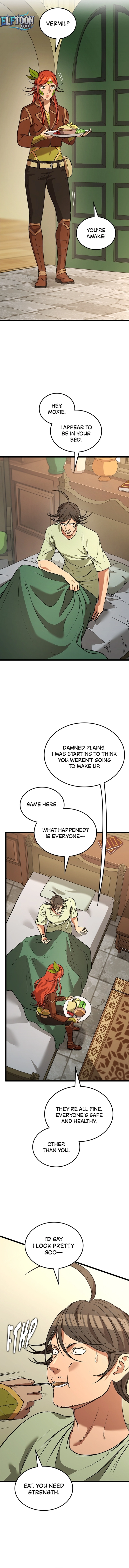 Chapter 69 - Image 5