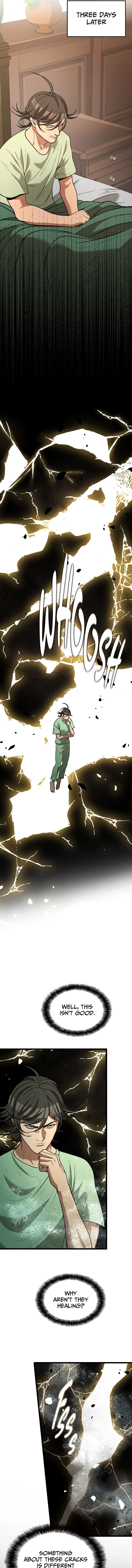 Chapter 69 - Image 10