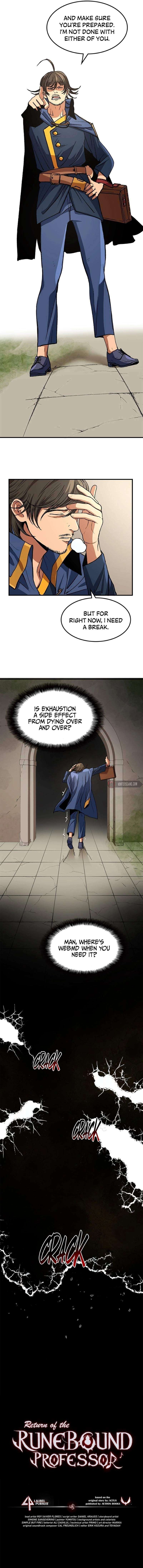 Chapter 7 - Image 11