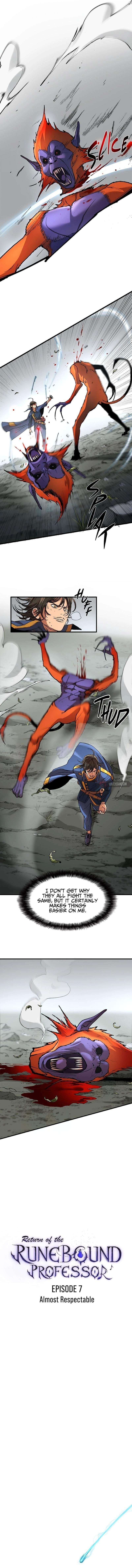 Chapter 7 - Image 3