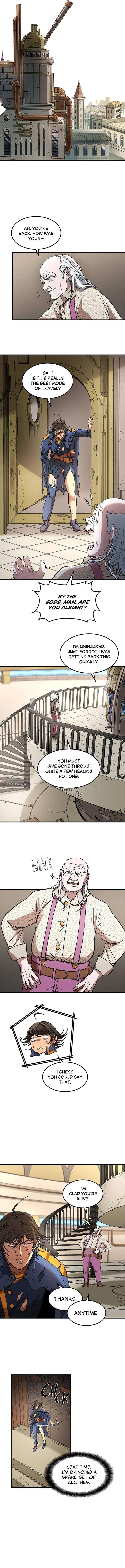 Chapter 7 - Image 4