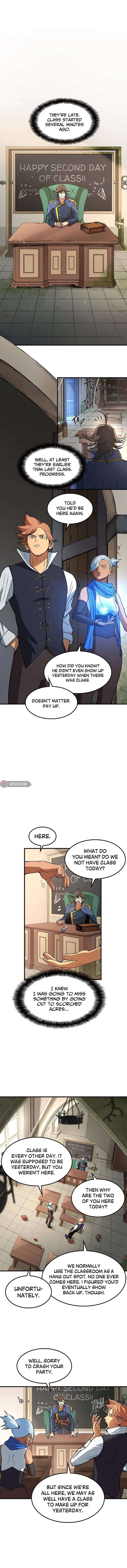 Chapter 7 - Image 5