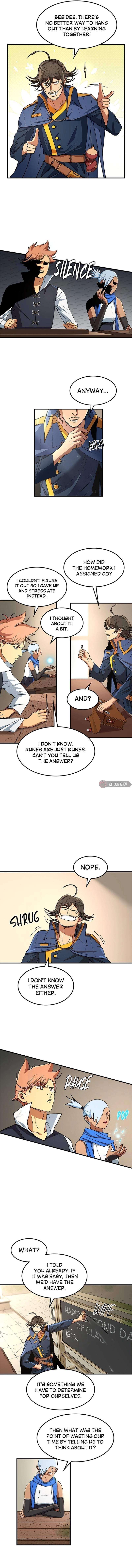 Chapter 7 - Image 6