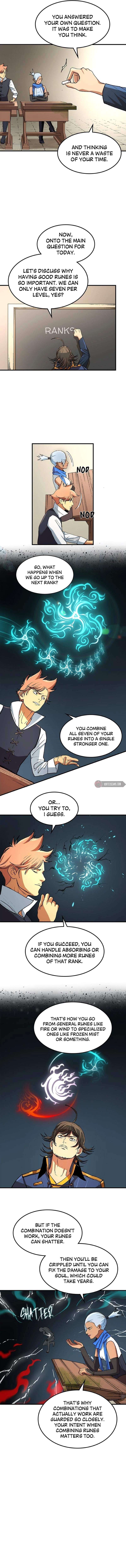 Chapter 7 - Image 7