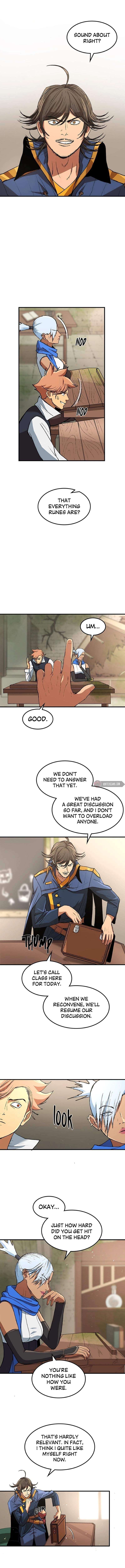 Chapter 7 - Image 9