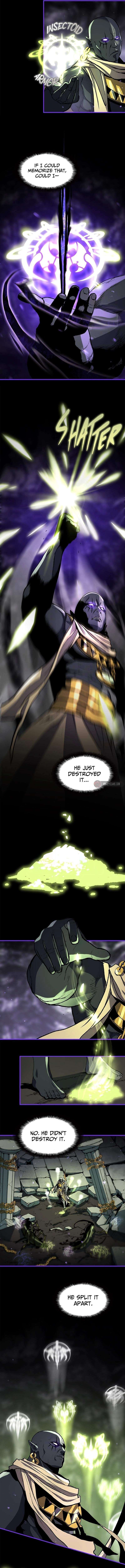 Chapter 8 - Image 10