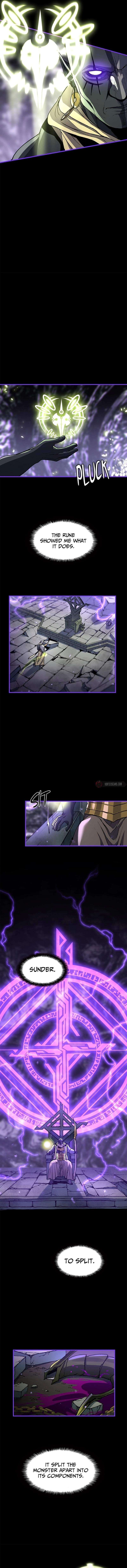 Chapter 8 - Image 11