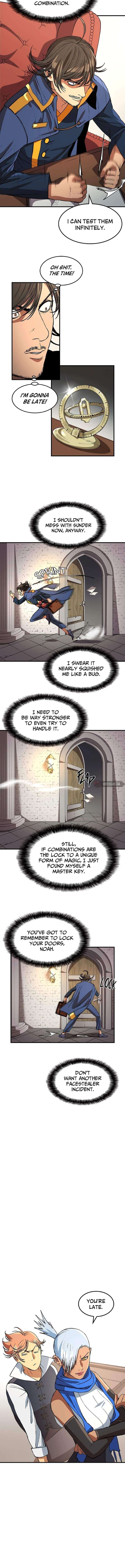Chapter 8 - Image 13