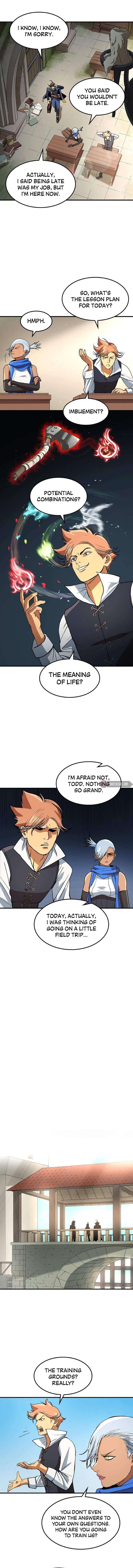 Chapter 8 - Image 14