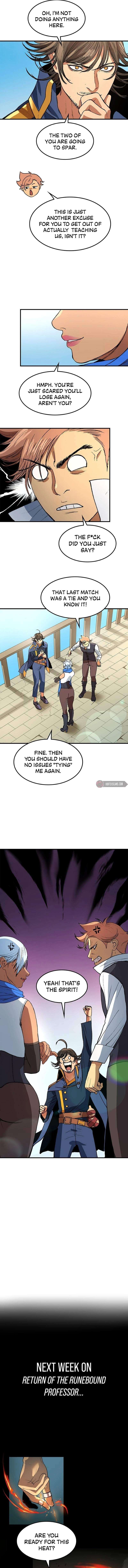 Chapter 8 - Image 15