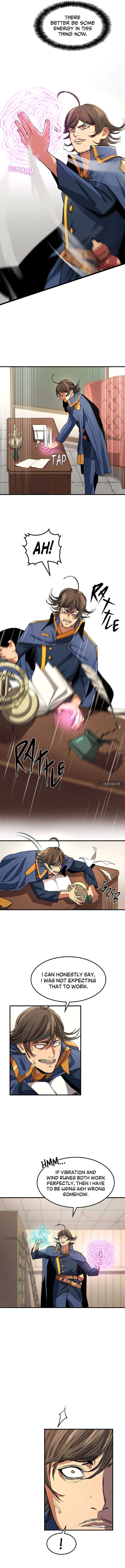 Chapter 8 - Image 2
