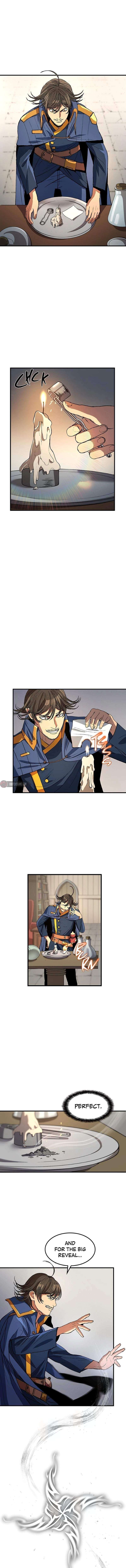 Chapter 8 - Image 3