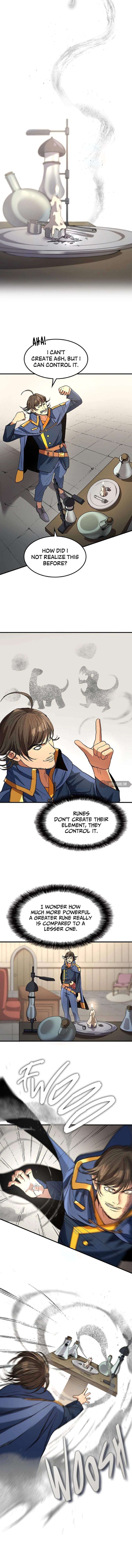 Chapter 8 - Image 4