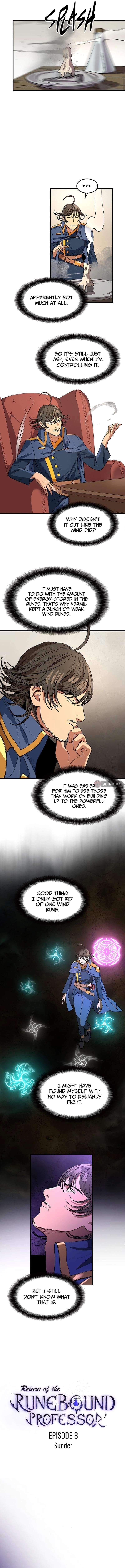 Chapter 8 - Image 5