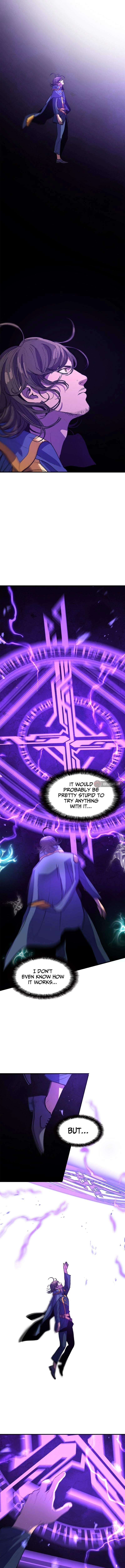 Chapter 8 - Image 6