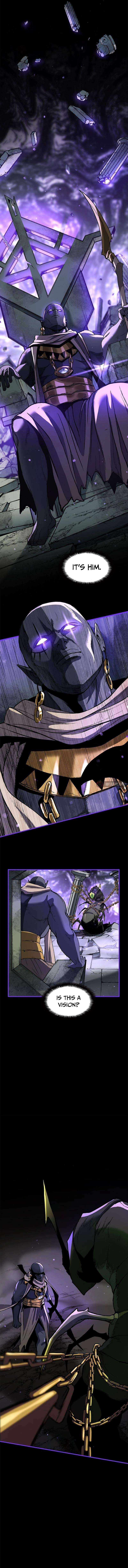 Chapter 8 - Image 8