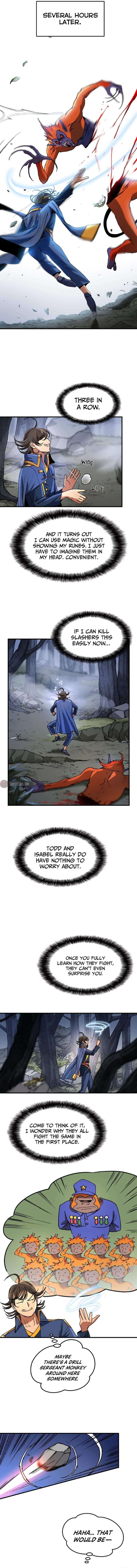 Chapter 9 - Image 10