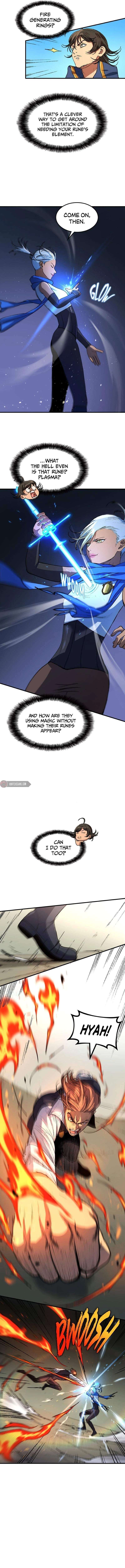 Chapter 9 - Image 2