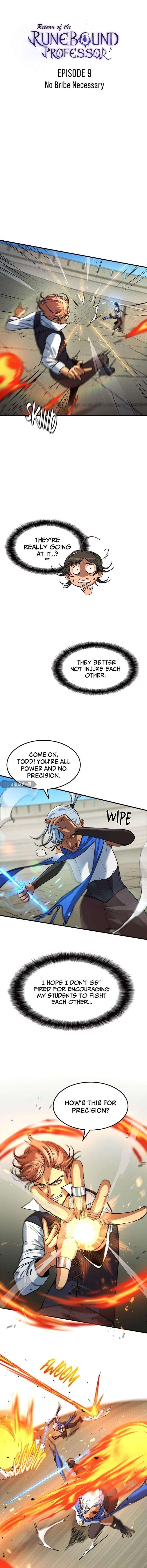 Chapter 9 - Image 3