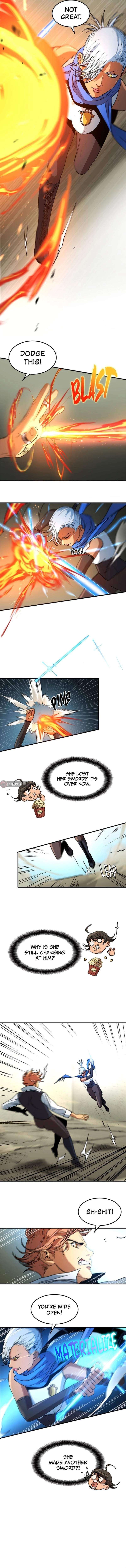 Chapter 9 - Image 4