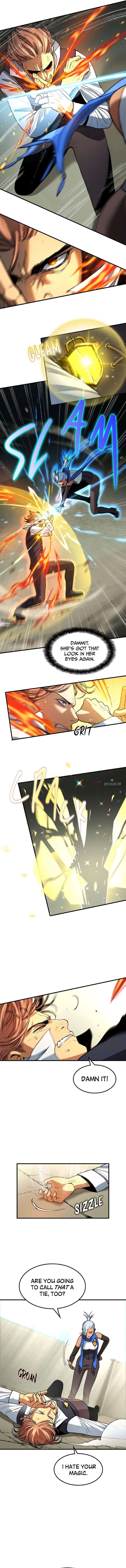 Chapter 9 - Image 5