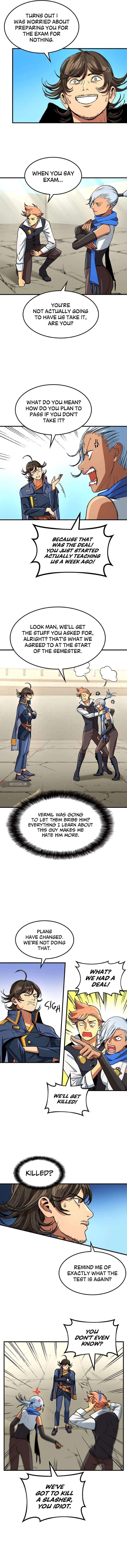 Chapter 9 - Image 7