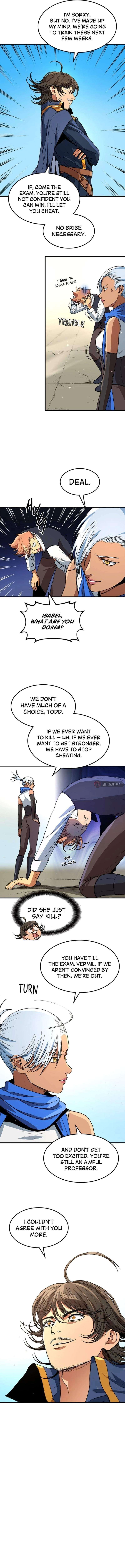 Chapter 9 - Image 9