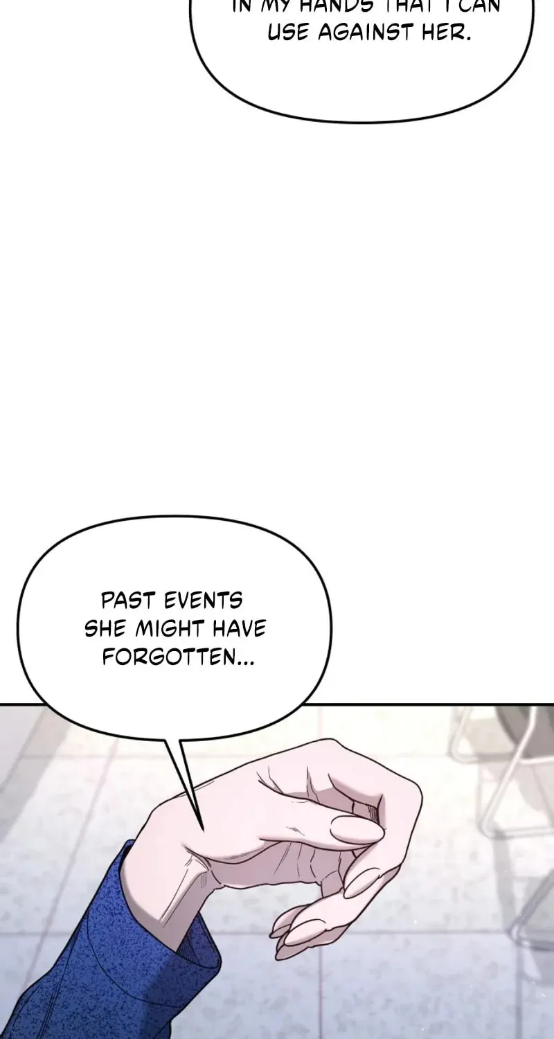 Chapter 197 - Image 101