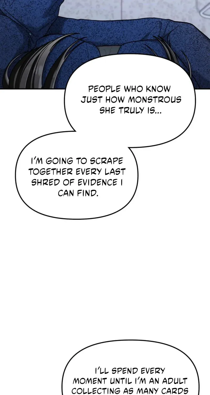 Chapter 197 - Image 102