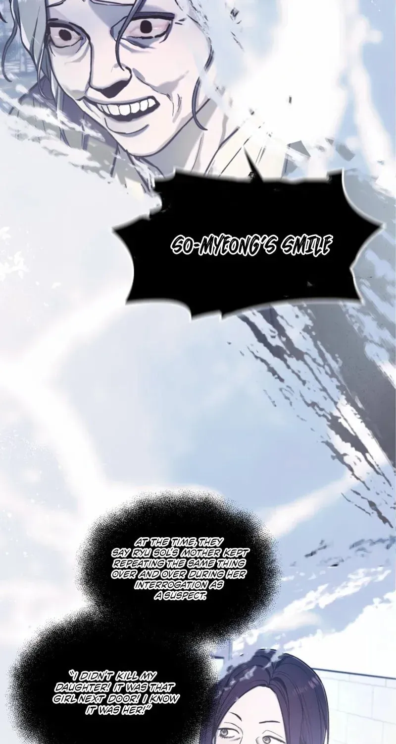 Chapter 197 - Image 107