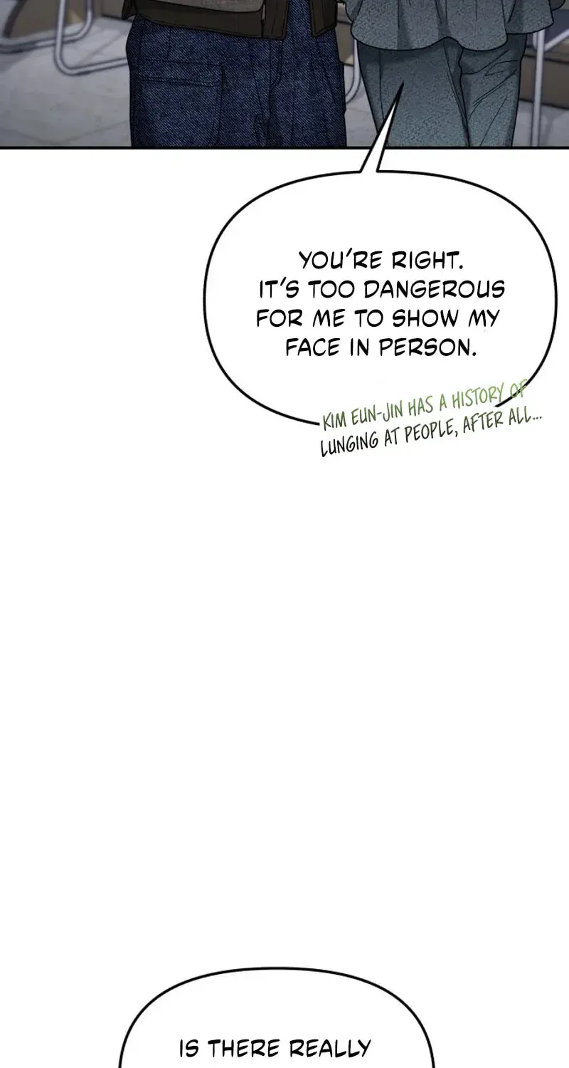 Chapter 197 - Image 110