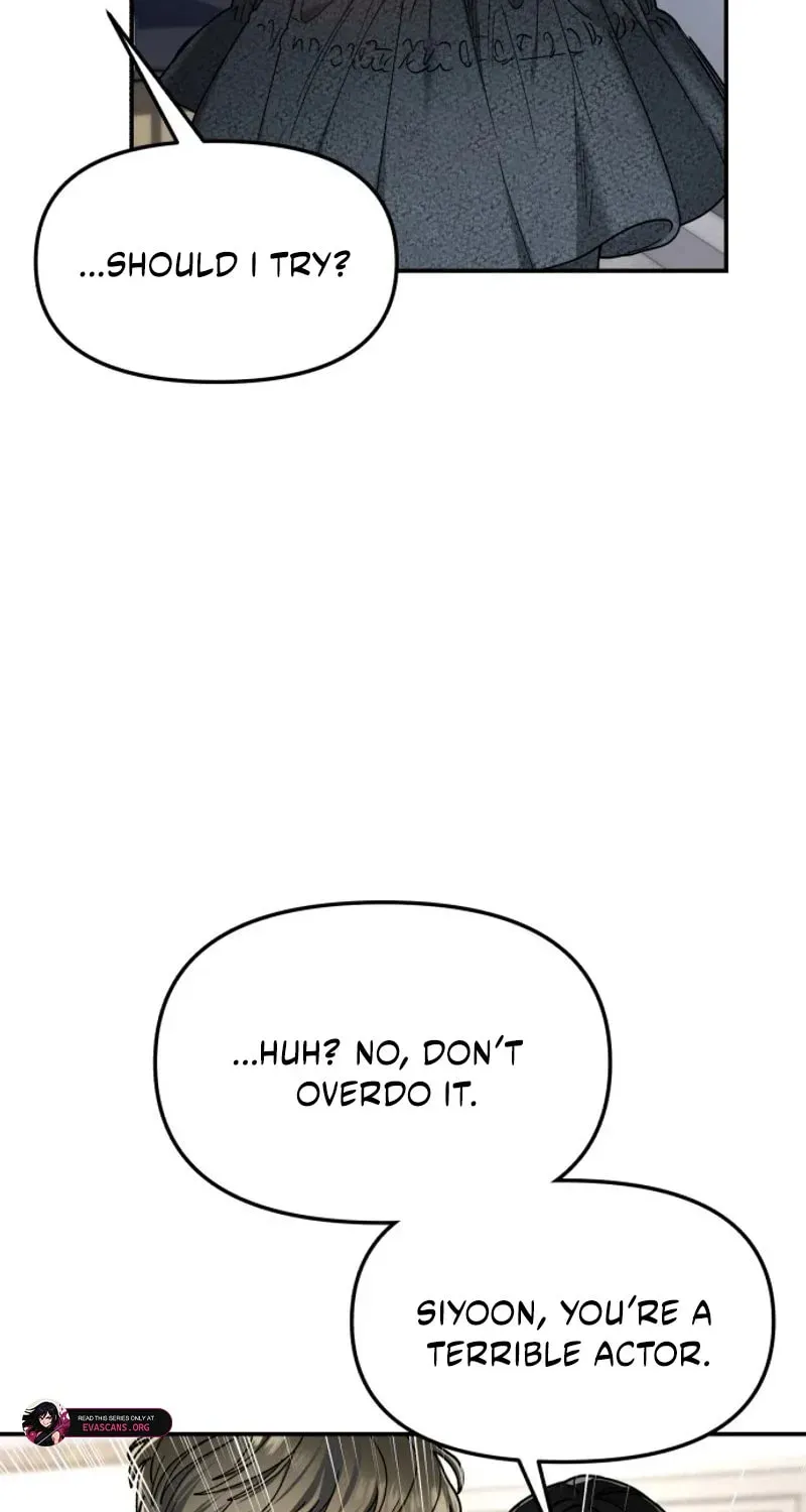 Chapter 197 - Image 112