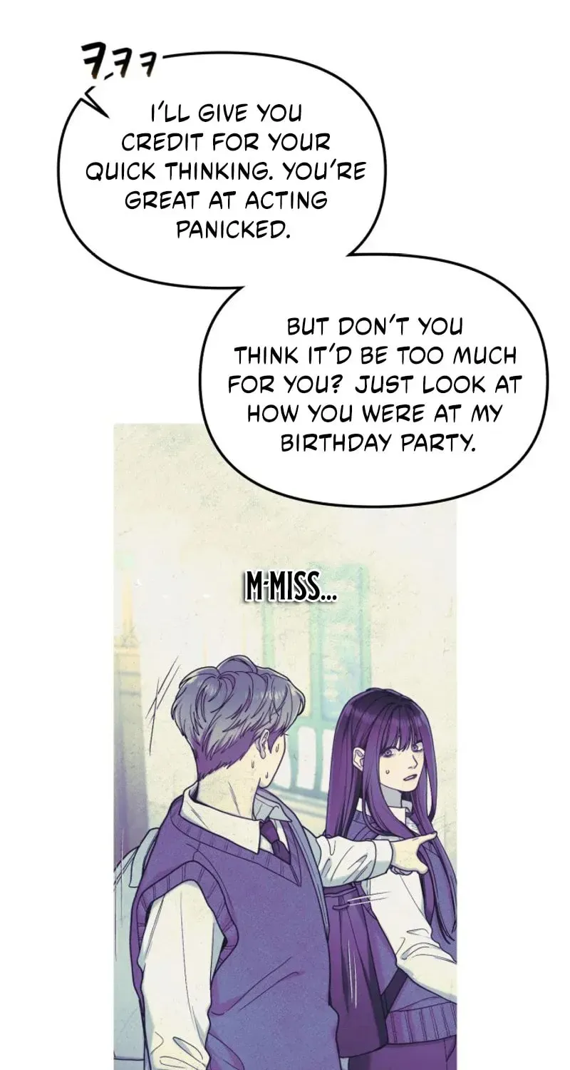 Chapter 197 - Image 115