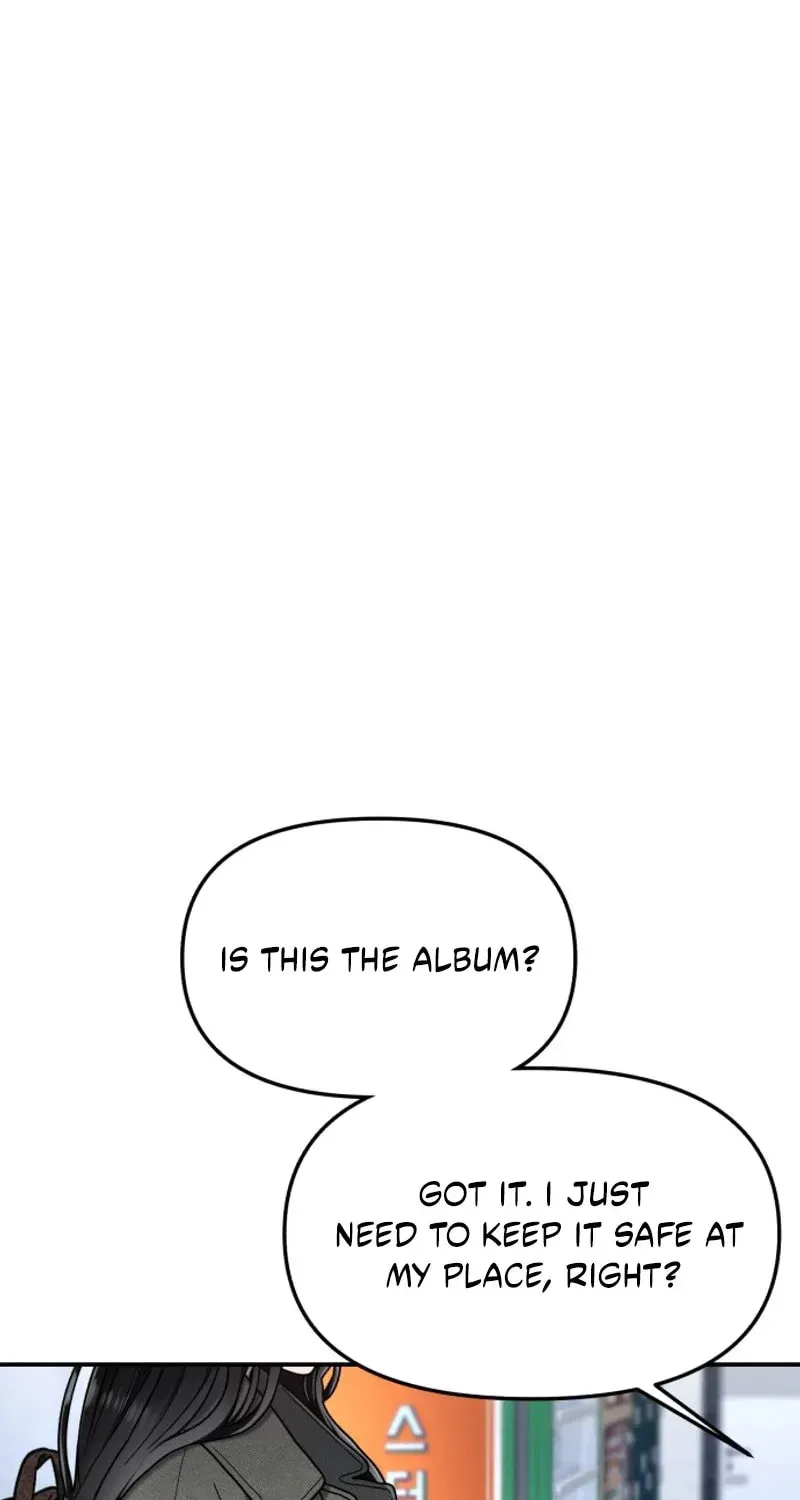 Chapter 197 - Image 11