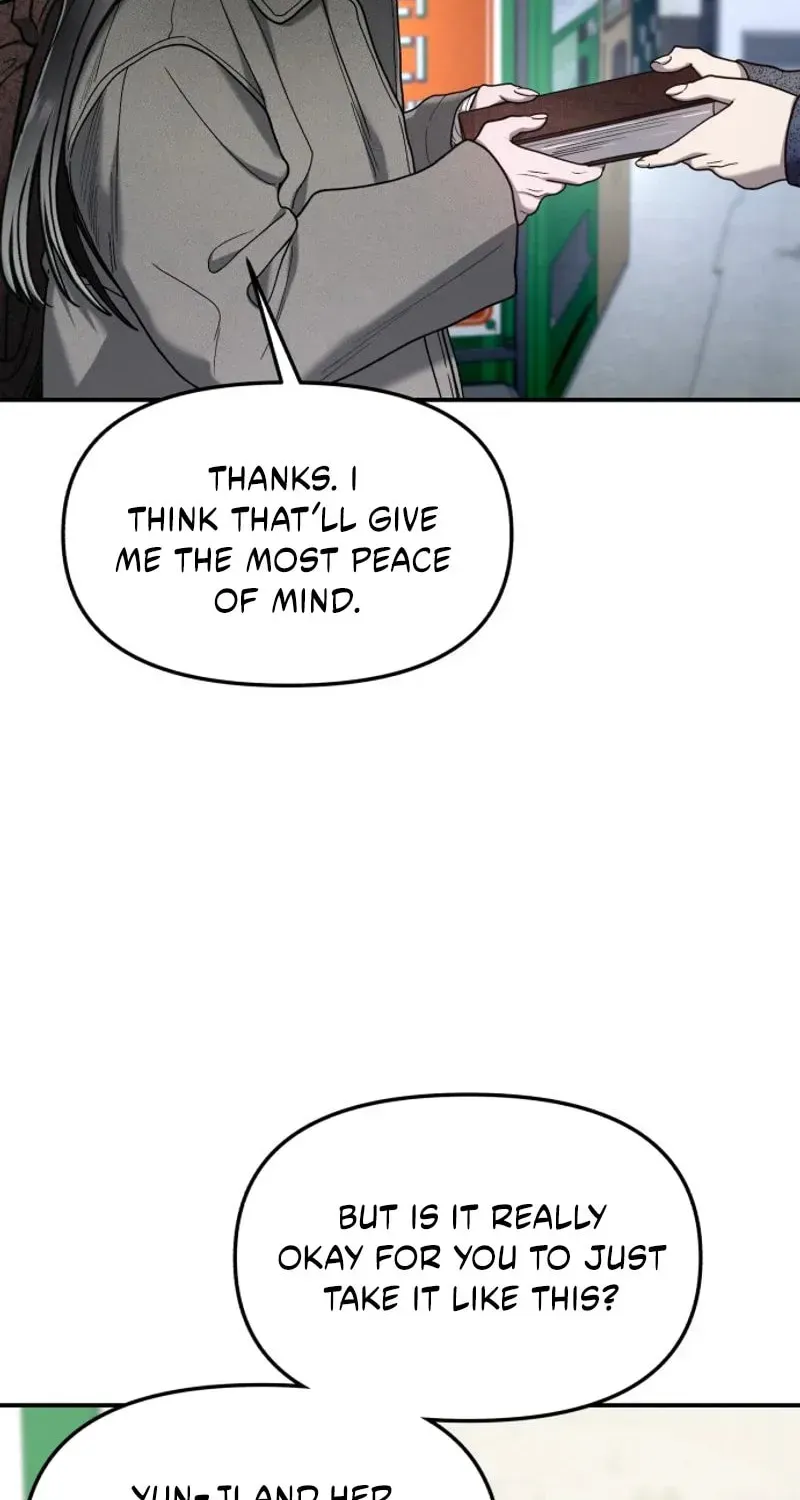 Chapter 197 - Image 12