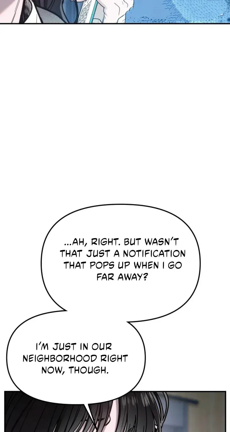 Chapter 197 - Image 37