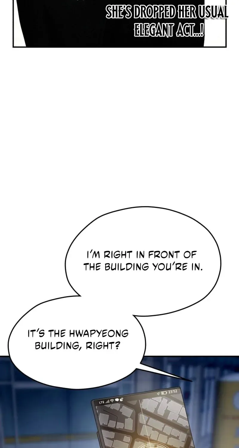 Chapter 197 - Image 44