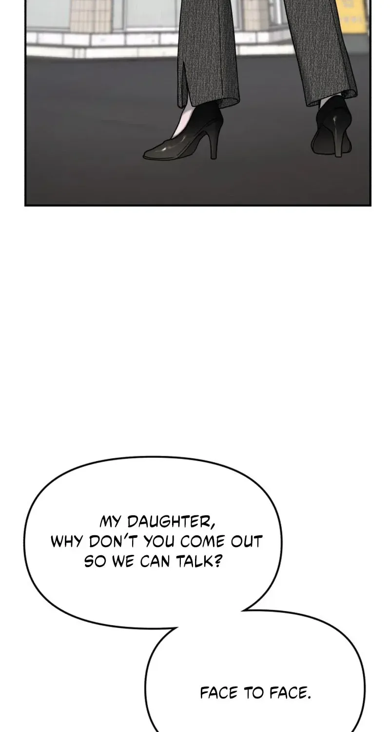 Chapter 197 - Image 47