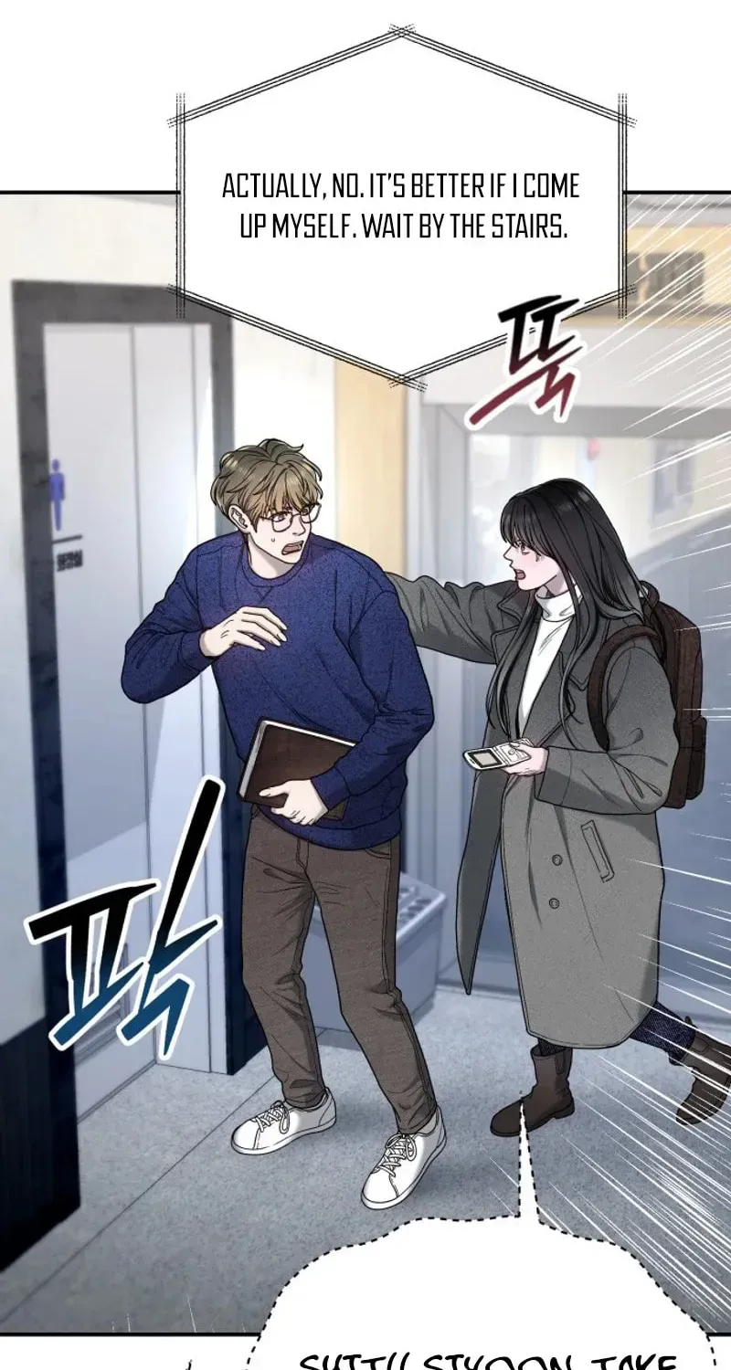 Chapter 197 - Image 49