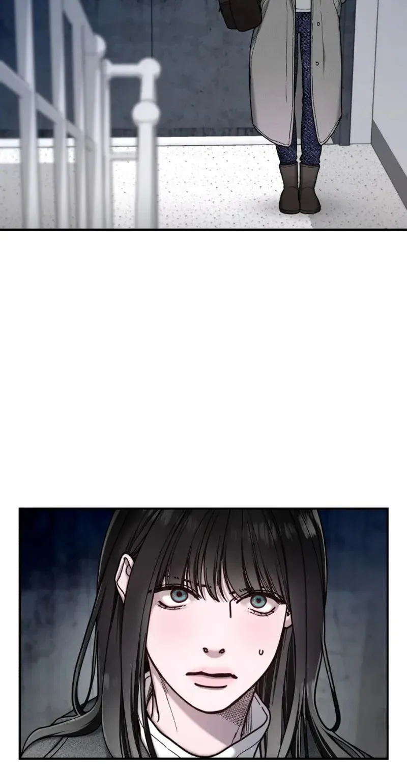 Chapter 197 - Image 53